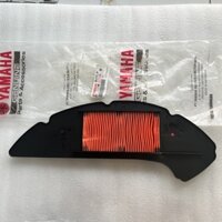 Lọc gió NVX V2 155 - NMax 2022 zin chính hãng Yamaha B6H-E4451-00
