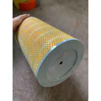 Lọc gió ô tô kích thước 20x32 vàng lọc gió xe ô tô ben xe thùng