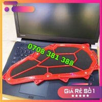 Lọc gió PANTHER gắn VARIO 2020 và Ab150/Ab125[HOT HOT] - lọc gió xe máy - đồ chơi xe máy