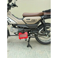 Lọc Gió PG1,Lọc Gió Yamaha PG-1