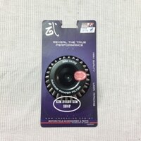 LỌC GIÓ (Pô e) UMA RACING dành cho Winner,Exciter 150