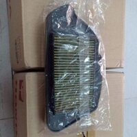 Lọc gió Scoopy 110 2010 Đời Đầu