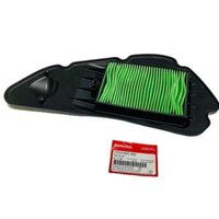 Lọc gió SH 125 / 150 (2012-2015) Zin Honda - 17210K01900