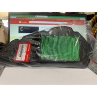 Lọc gió SH 2017-2019 mã K77V00 hàng chính hãng Honda