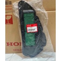 Lọc Gió SH 2020 Chính Hãng Honda