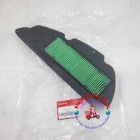 Lọc gió SH 300i, Forza 300 2018-2020 zin mới - 17210-K0B-T00