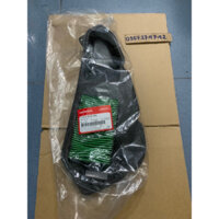 LỌC GIÓ SH Mode (2020-2023) zin hãng Honda