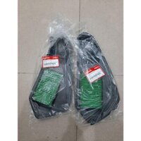 Lọc Gió sh mode 2020 2023 chính hiệu honda