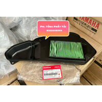 Lọc Gió SH Mode 2021 - 2023 Chính Hãng Honda