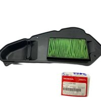 Lọc gió SH Mode 2021+ Zin Honda - 17210K1NV00