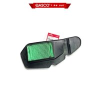 Lọc gió  SH MODE / AIR BLADE 125 (KZR) (17210KZR600) - HN(8B 2E)