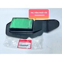 Lọc Gió SH Mode Chính Hãng Honda