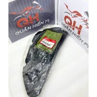 Lọc gió SH Việt 2012-2016 zin hãng Honda Việt Nam - 17210-K01-900