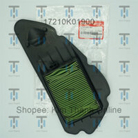 Lọc gió SH Việt 2012 VN Honda VN _ 17210K01900