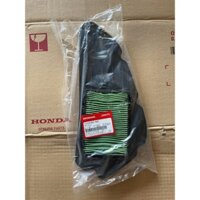 Lọc Gió Sh Việt Nam (2013-2016) Chính Hãng Honda