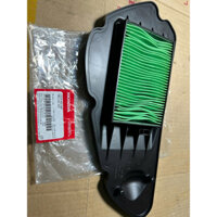 Lọc gió SH Việt 2012-2013-2014-2015-2016 zin Honda Việt Nam - 17210K01900