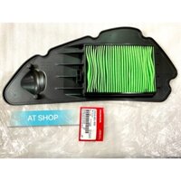 Lọc gió SH VIỆT(2012-2016) chính hãng honda