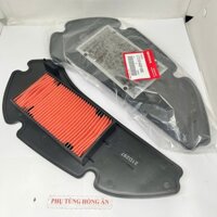 Lọc gió SH Ý, PS, Dylan, @ ( có chữ ) Wuang