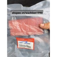 lọc gió spacy nhật zin