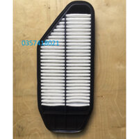 Lọc gió Spark M300 2013-2018