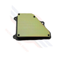 Lọc gió suzuki GD GD110 chính hãng - Ngocthanhshop ...-NTS