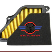 Lọc gió suzuki GD GD110 chính hãng - Ngocthanhshop -NTS