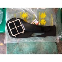 Lọc gió suzuki hayate