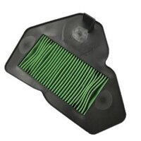 Lọc gió Suzuki Raider / Satria Fi 150