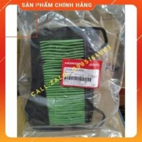 lọc gió. tấm lọc khí Wave RS 110