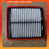 Lọc gió Thaco, giải phóng, Vina