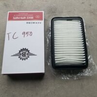 Lọc gió Thaco towner 950kg