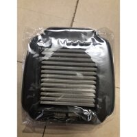 Lọc gió thép exciter 150cc , Mxking dùng vĩnh viễn