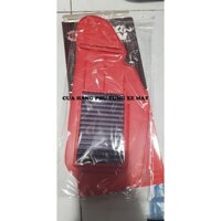 Lọc gió thép K&N gắn VARIO 2018 - 2020