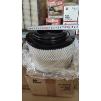 Lọc gió toyota Innova,Hilux,Fortuner đời 2006-2015 -Chính hãng Sakura