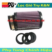 Lọc Gió Trụ K&N RU 1280 Copy
