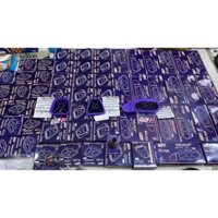 Lọc gió uma chính hãng ex 150, winner sonic, vario, bánh ú