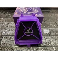 Lọc gió Uma Racing chính hãng dành cho Winner/Winner X