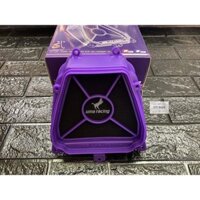 Lọc gió Uma Racing chính hãng dành cho Winner/Winner x