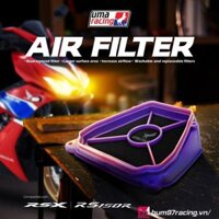 Lọc gió Uma Racing cho xe RS150/Winner/Sonic