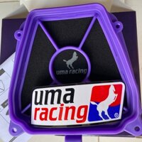 Lọc gió Uma racing cho Sonic/Winner