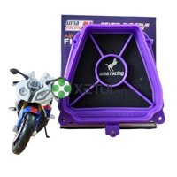 LỌC GIÓ UMA RACING DÀNH CHO WINNER 150 V1