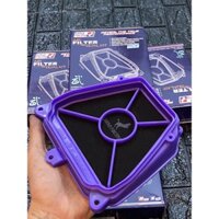 Lọc gió Uma Racing giả zin cho Winner Sonic