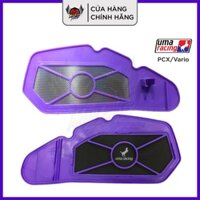 Lọc gió UMA RACING HONDA Vario / Click / AirBlade 125 / PCX (2012-2017)