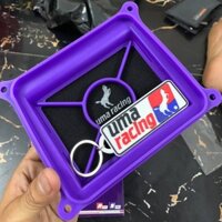 Lọc gió Umaracing Ex135 Tặng kèm móc khoá Uma