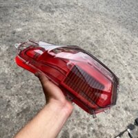 LỌC GIÓ VARIO 150 VÀ BÔ E TRONG SUỐT ĐỒ CHƠI VARIO