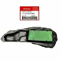 LỌC GIÓ VARIO 160, CLICK 160, PCX 160, ADV 160, STYLO 160 ( MÃ 17210-K1Z-N20)