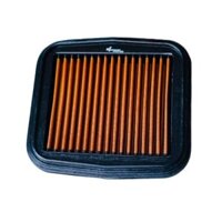 Lọc gió vĩnh viễn Sprint Filter cho Ducati V2/ 959/ 899/ 1199/ 1299/ Diavel 1260