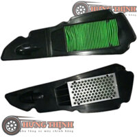 LỌC GIÓ VISION ĐỜI 2015, 2016, 2017, 2018, 2019, 2020 ZIN CHÍNH HÃNG HONDA