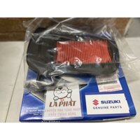 Lọc gió viva fi 115 chính hãng