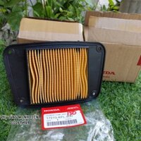 Lọc gió Wave 110 (A3.2.2)